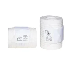 SARATOGA HORSEWORKS Saratoga Bandages (2-Pack)