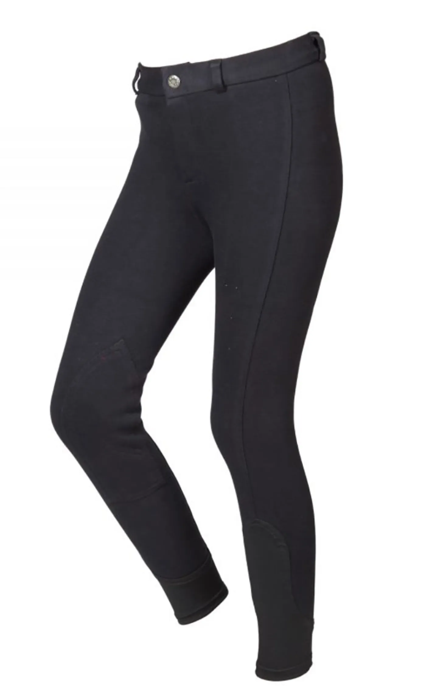 Kids WEATHERBEETA Saxon Kids’ Adjustable Waist Breech