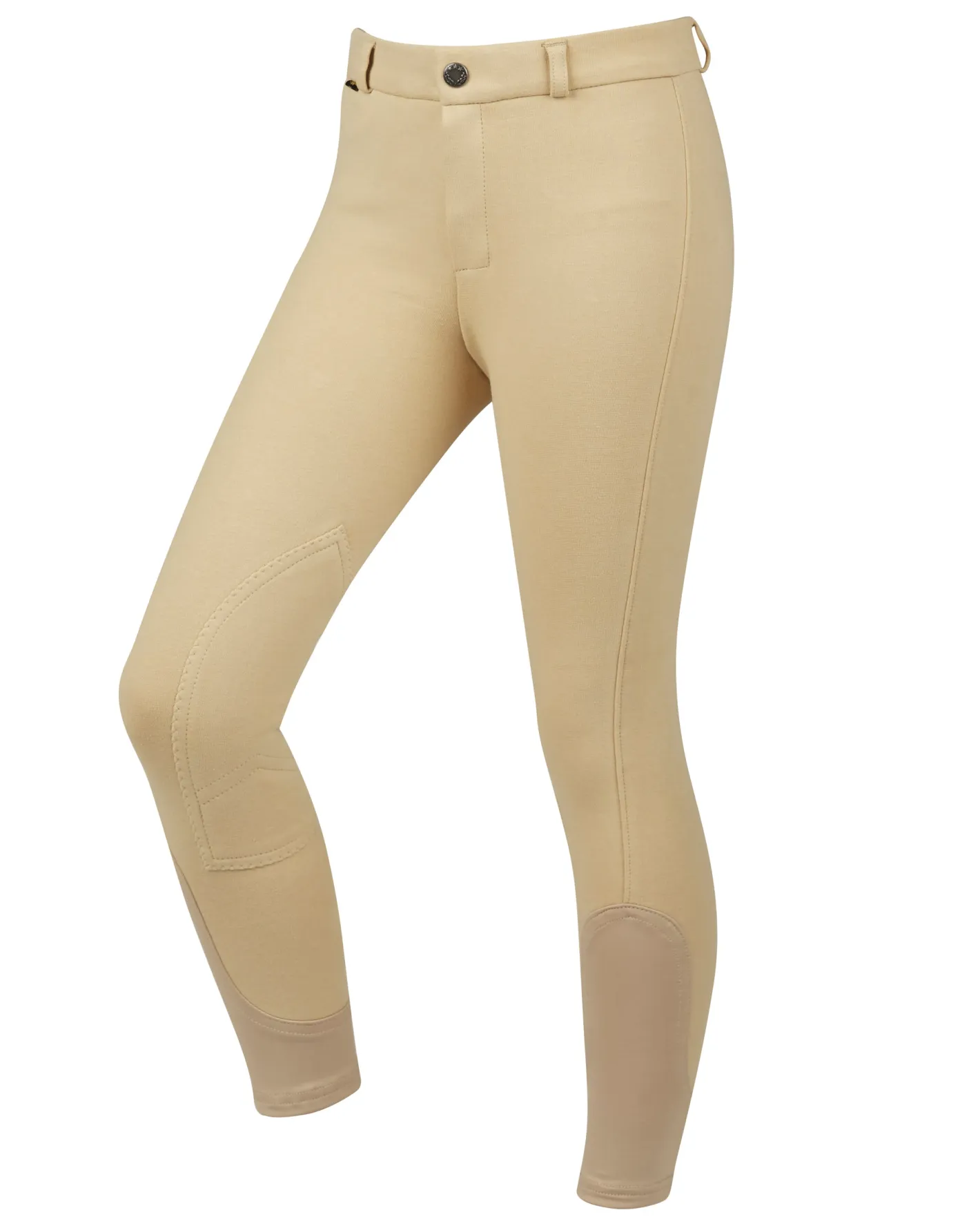 Kids WEATHERBEETA Saxon Kids’ Adjustable Waist Breech