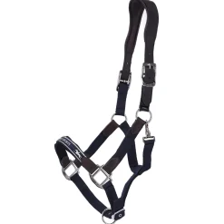 SCHOCKEMOEHLE N.A. Schockemöhle Acron Style Halter