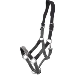 SCHOCKEMOEHLE N.A. Schockemöhle Acron Style Halter