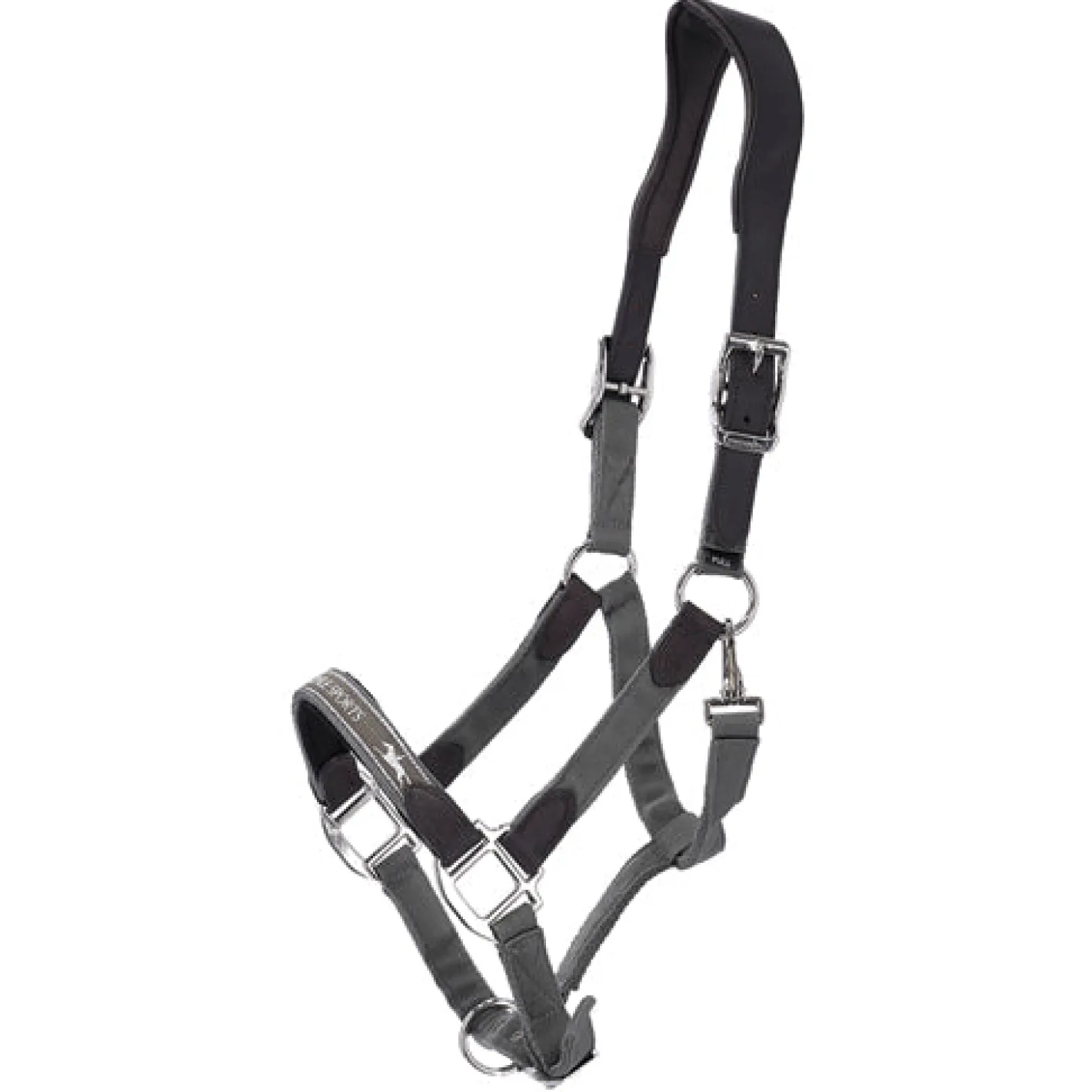 SCHOCKEMOEHLE N.A. Schockemöhle Acron Style Halter