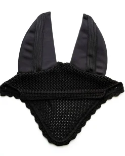 SCHOCKEMOEHLE N.A. Schockemöhle Air Silent Ear Bonnet