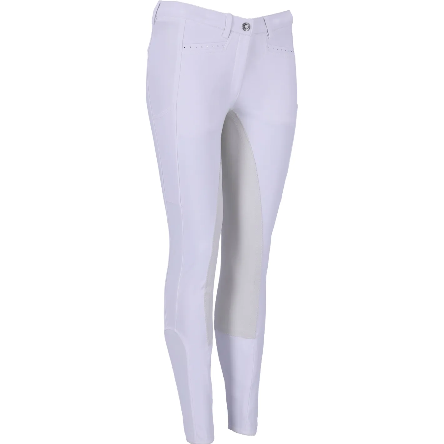 SCHOCKEMOEHLE N.A. Schockemöhle Celine Full-Seat Breech