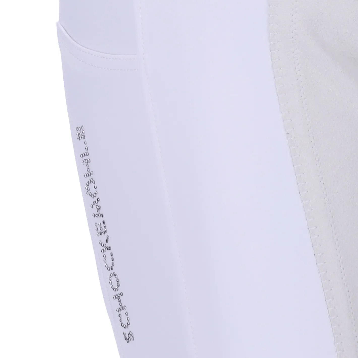SCHOCKEMOEHLE N.A. Schockemöhle Celine Full-Seat Breech