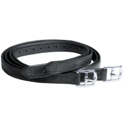 SCHOCKEMOEHLE N.A. Schockemöhle Chantilly Leathers