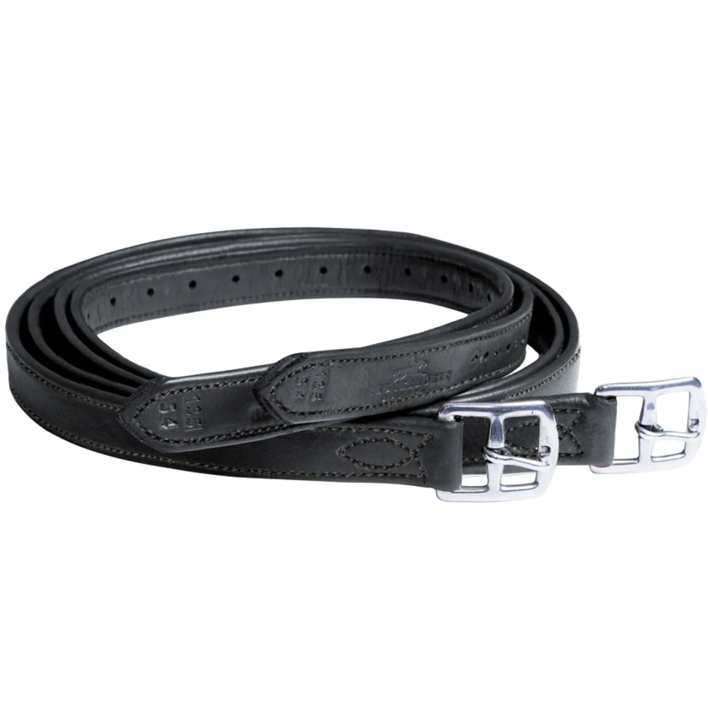SCHOCKEMOEHLE N.A. Schockemöhle Chantilly Leathers