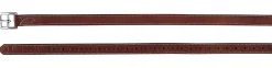 SCHOCKEMOEHLE N.A. Schockemöhle Chantilly Leathers
