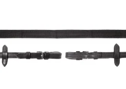 SCHOCKEMOEHLE N.A. Schockemöhle DuraSoft Grip Reins