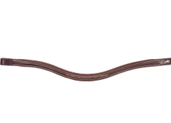 SCHOCKEMOEHLE N.A. Schockemöhle Fancy Select Browband
