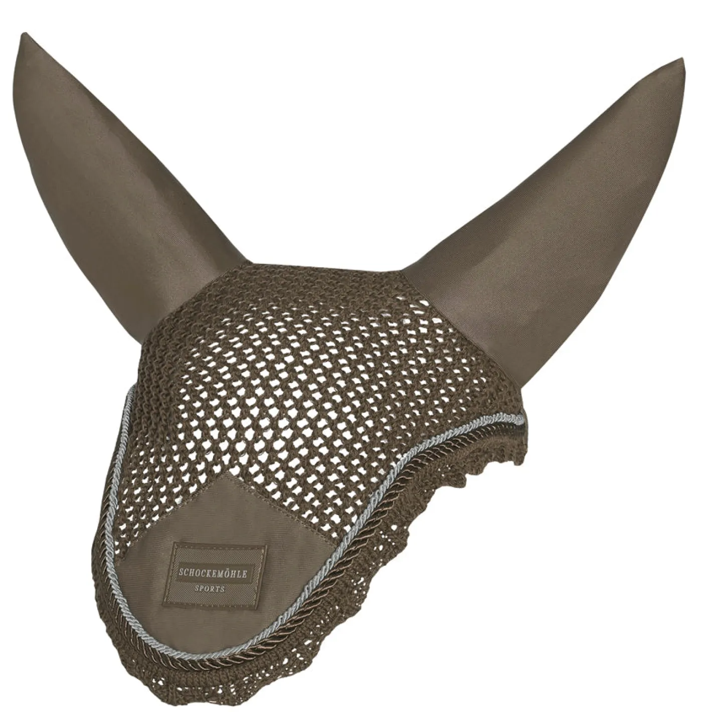 SCHOCKEMOEHLE N.A. Schockemöhle Fly Veil