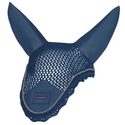 SCHOCKEMOEHLE N.A. Schockemöhle Fly Veil