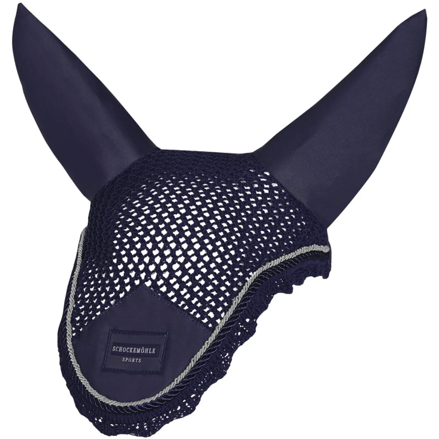 SCHOCKEMOEHLE N.A. Schockemöhle Fly Veil