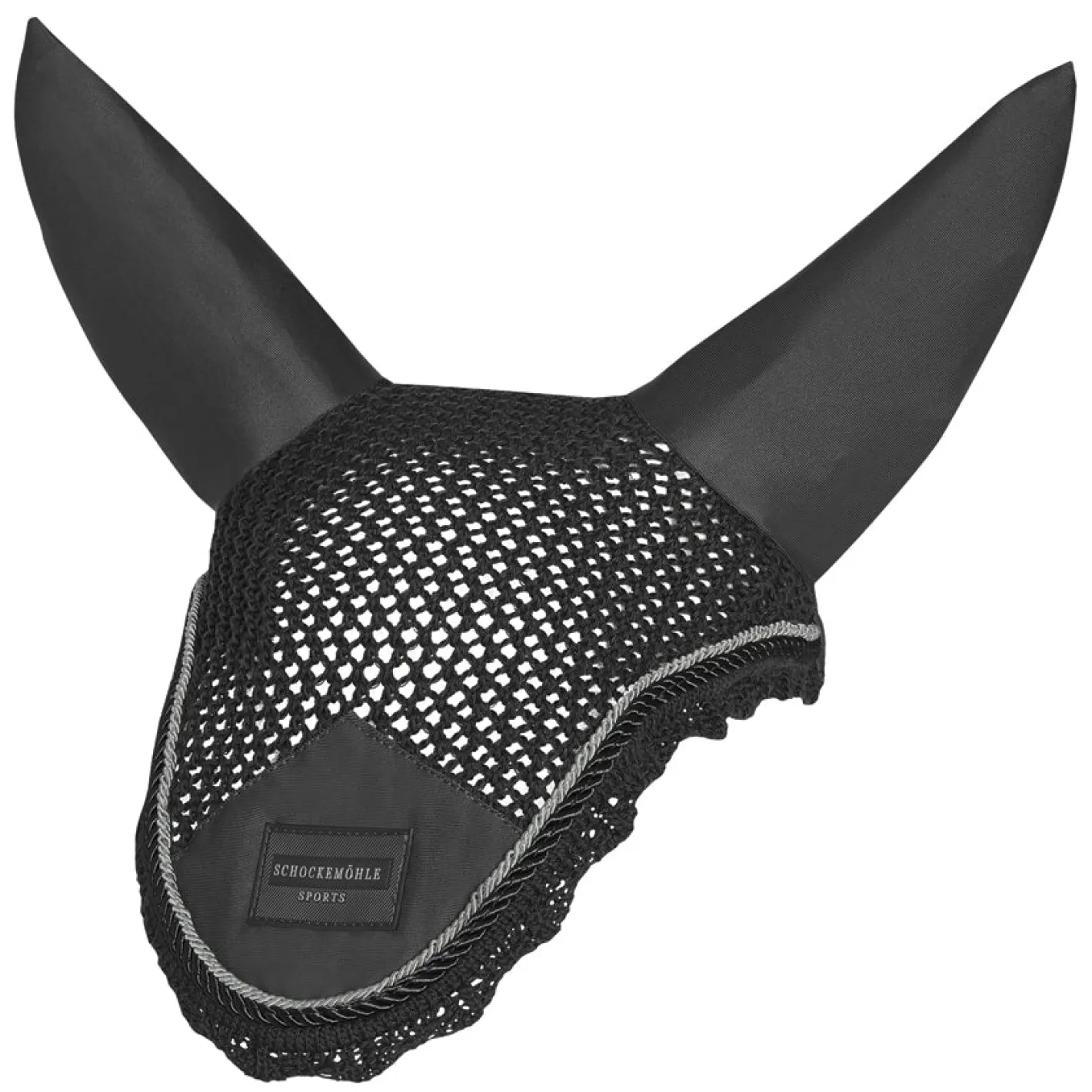 SCHOCKEMOEHLE N.A. Schockemöhle Fly Veil
