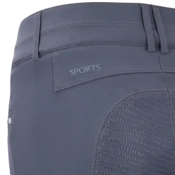 SCHOCKEMOEHLE N.A. Schockemöhle Ladies’ Alexa Full-Seat Breech
