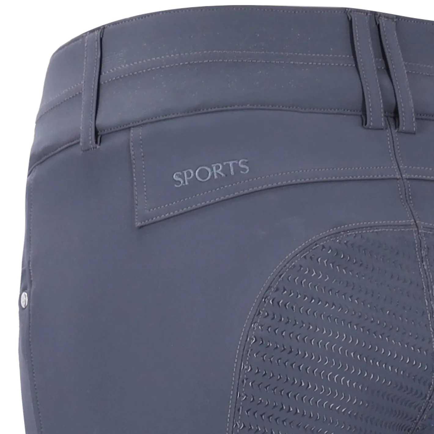 SCHOCKEMOEHLE N.A. Schockemöhle Ladies’ Alexa Full-Seat Breech