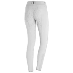 SCHOCKEMOEHLE N.A. Schockemöhle Ladies’ Victory Full-Seat Breech