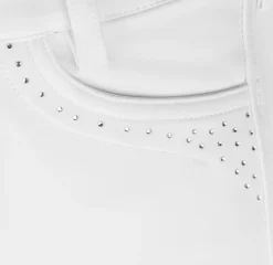 SCHOCKEMOEHLE N.A. Schockemöhle Ladies’ Victory Full-Seat Breech