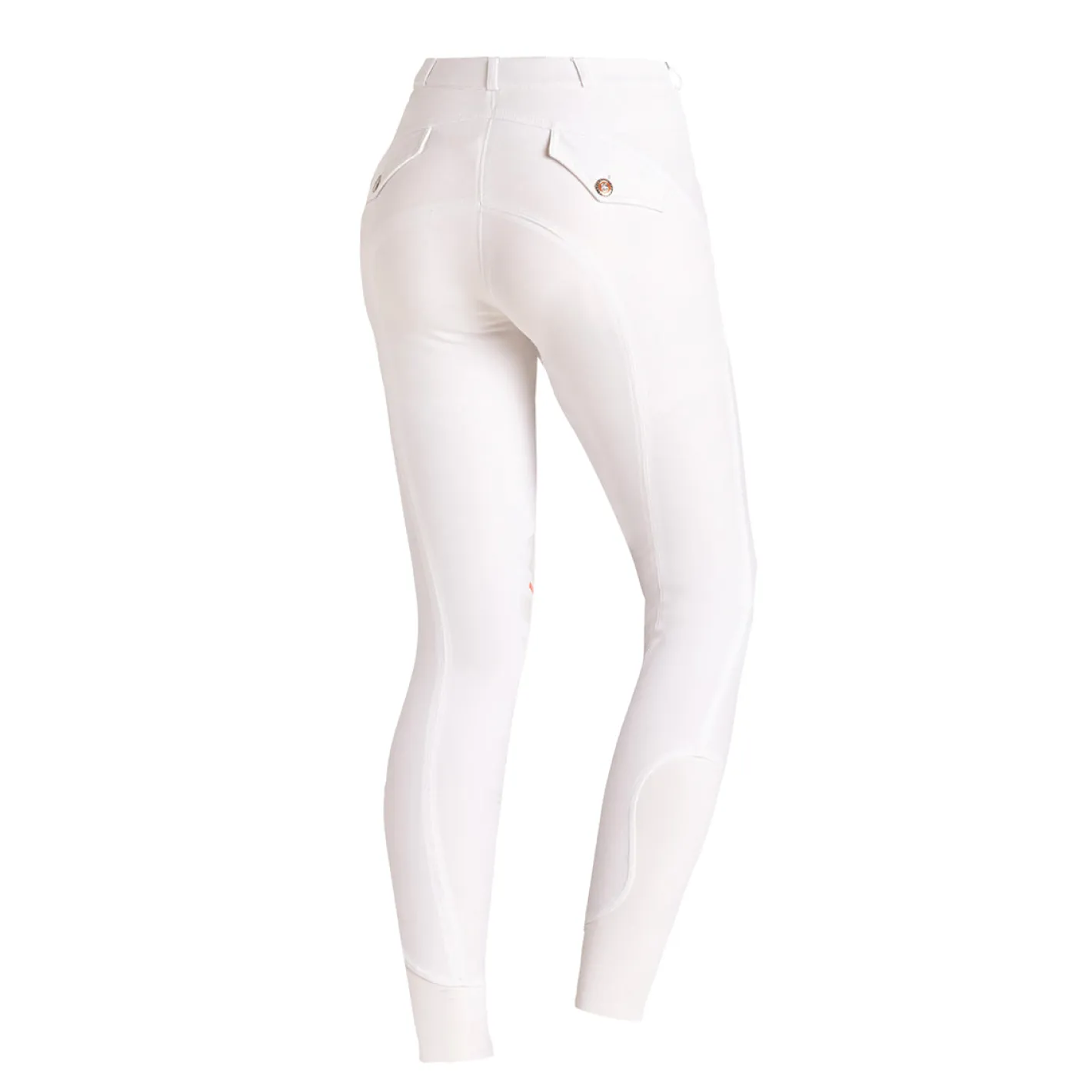 SCHOCKEMOEHLE N.A. Schockemöhle Libra Grip Breech