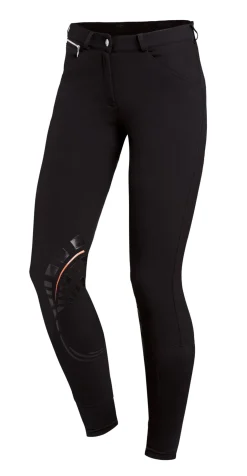 SCHOCKEMOEHLE N.A. Schockemöhle Libra Grip Breech