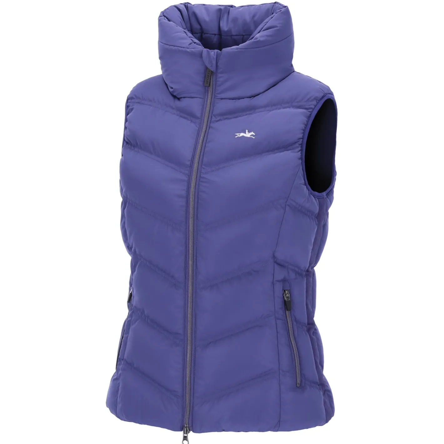 SCHOCKEMOEHLE N.A. Schockemöhle Marleen Vest