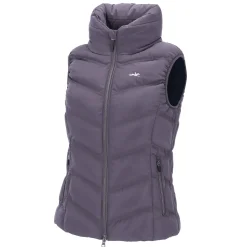 SCHOCKEMOEHLE N.A. Schockemöhle Marleen Vest