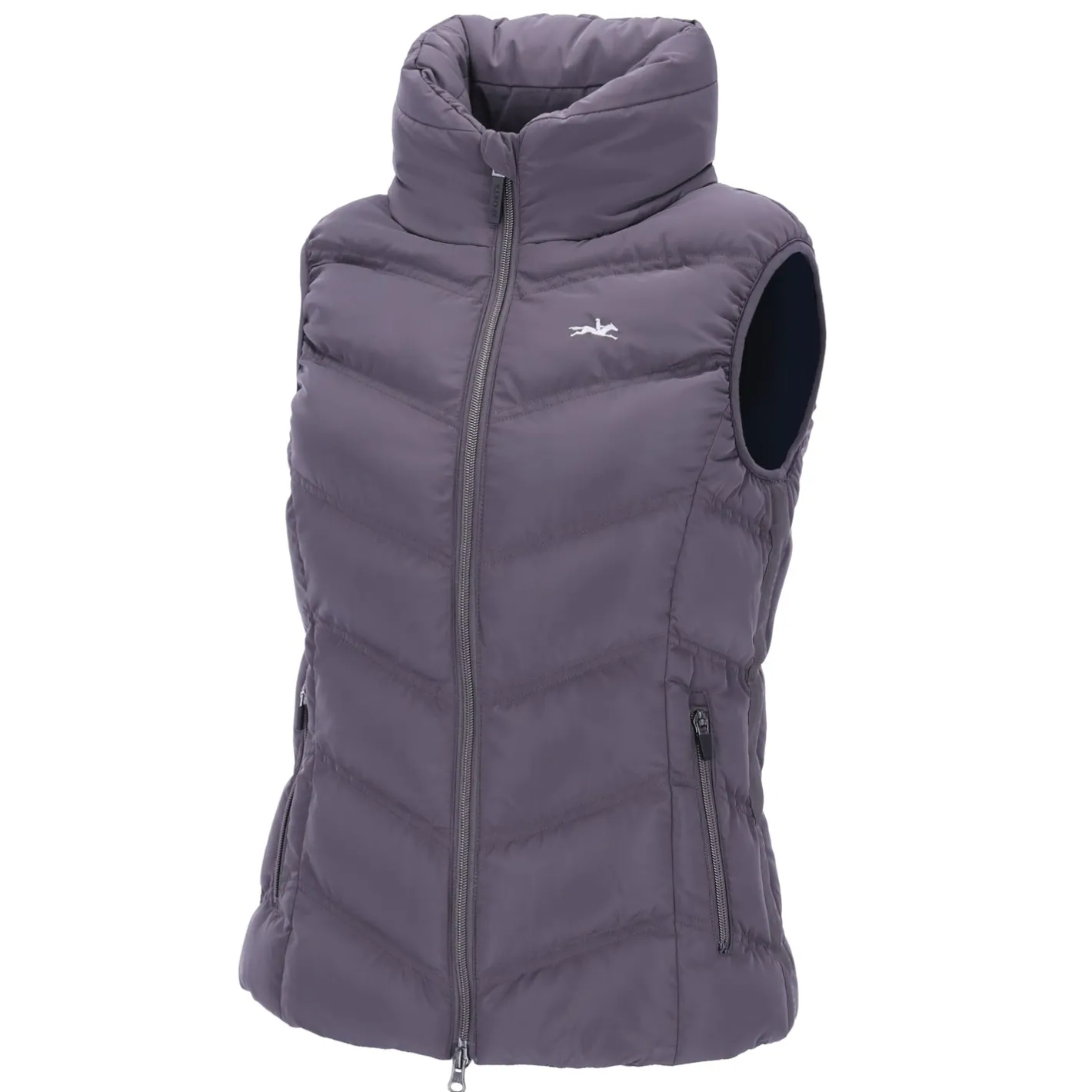SCHOCKEMOEHLE N.A. Schockemöhle Marleen Vest