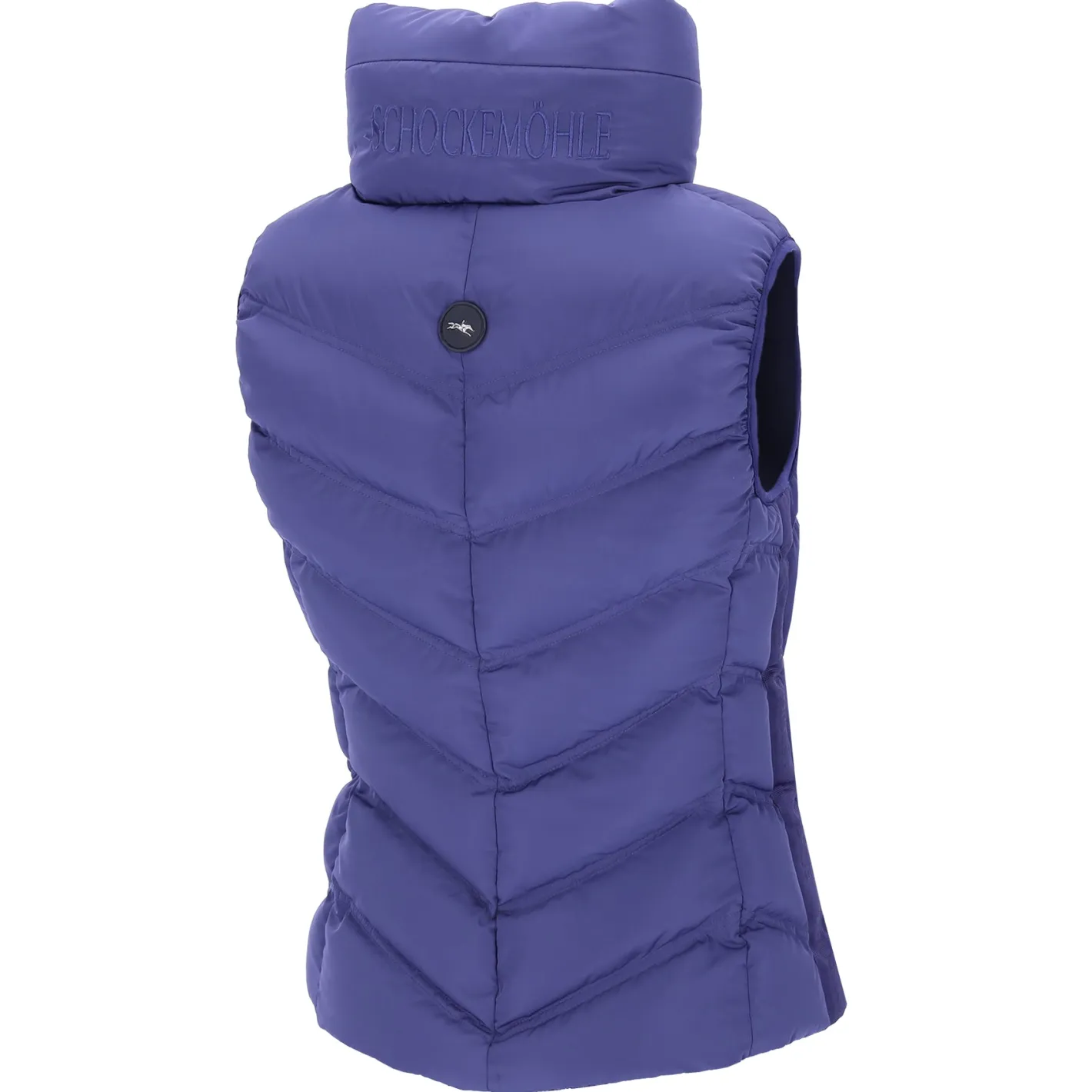 SCHOCKEMOEHLE N.A. Schockemöhle Marleen Vest