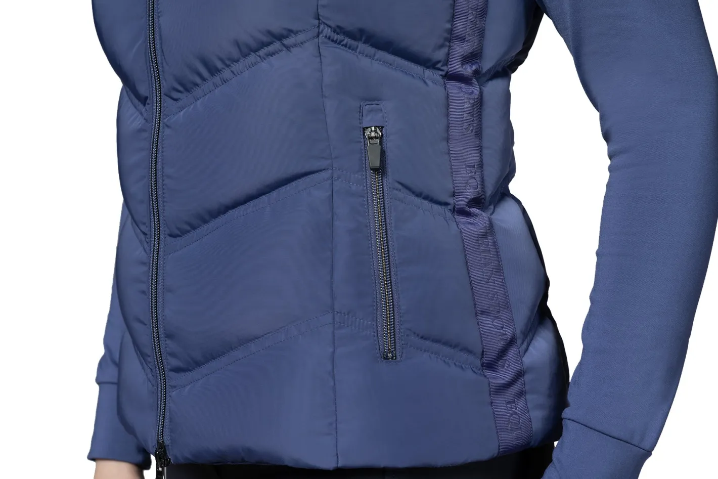 SCHOCKEMOEHLE N.A. Schockemöhle Marleen Vest