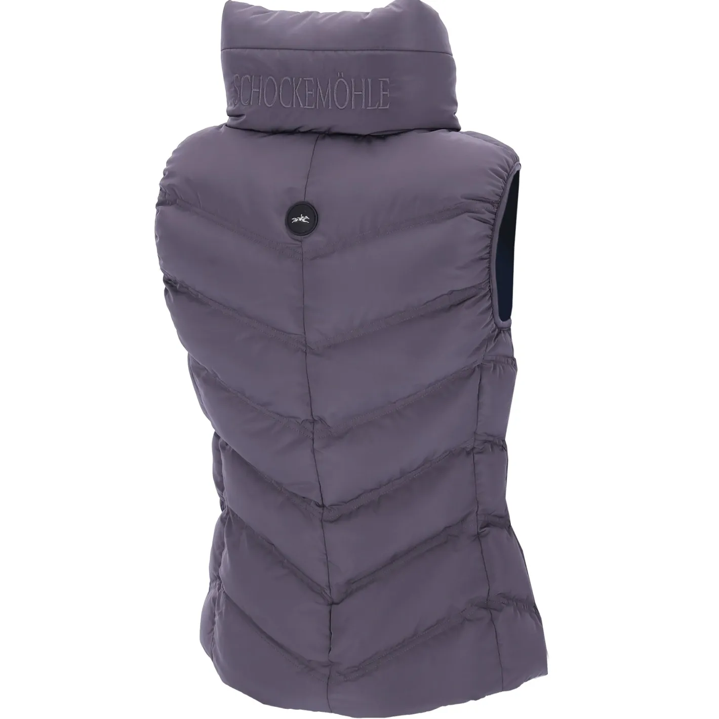 SCHOCKEMOEHLE N.A. Schockemöhle Marleen Vest