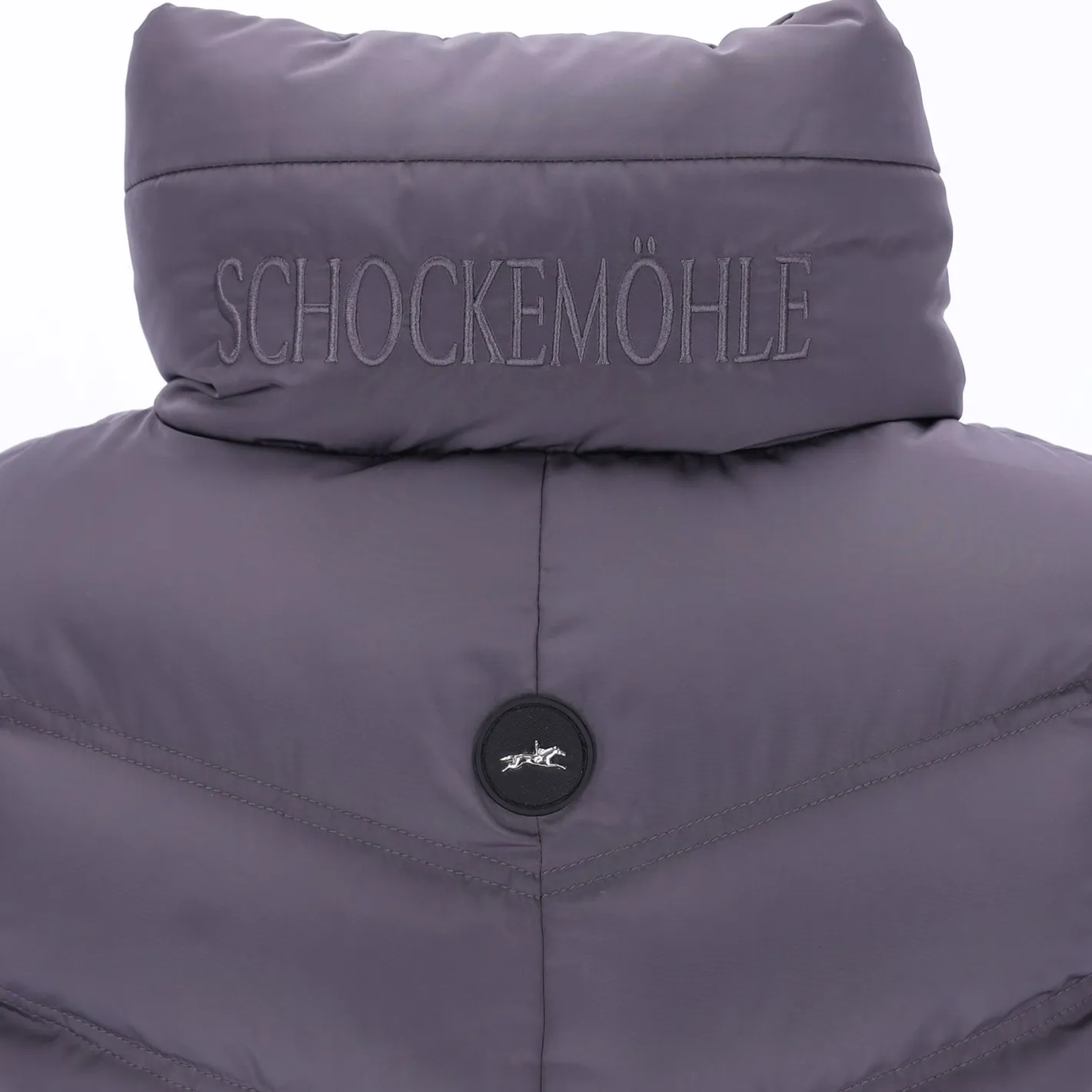 SCHOCKEMOEHLE N.A. Schockemöhle Marleen Vest