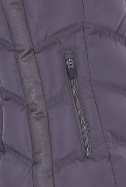 SCHOCKEMOEHLE N.A. Schockemöhle Marleen Vest