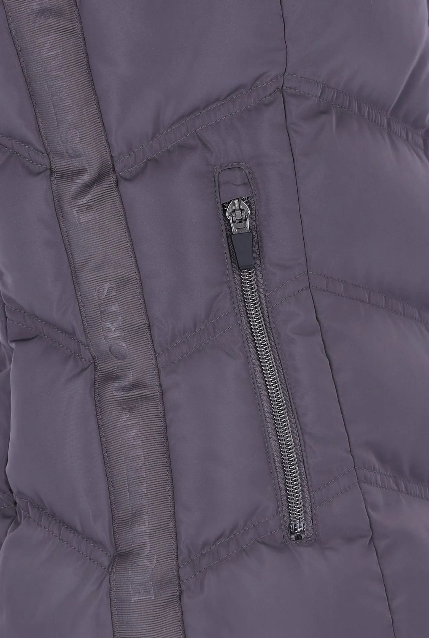 SCHOCKEMOEHLE N.A. Schockemöhle Marleen Vest