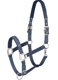 SCHOCKEMOEHLE N.A. Schockemöhle Memphis Halter