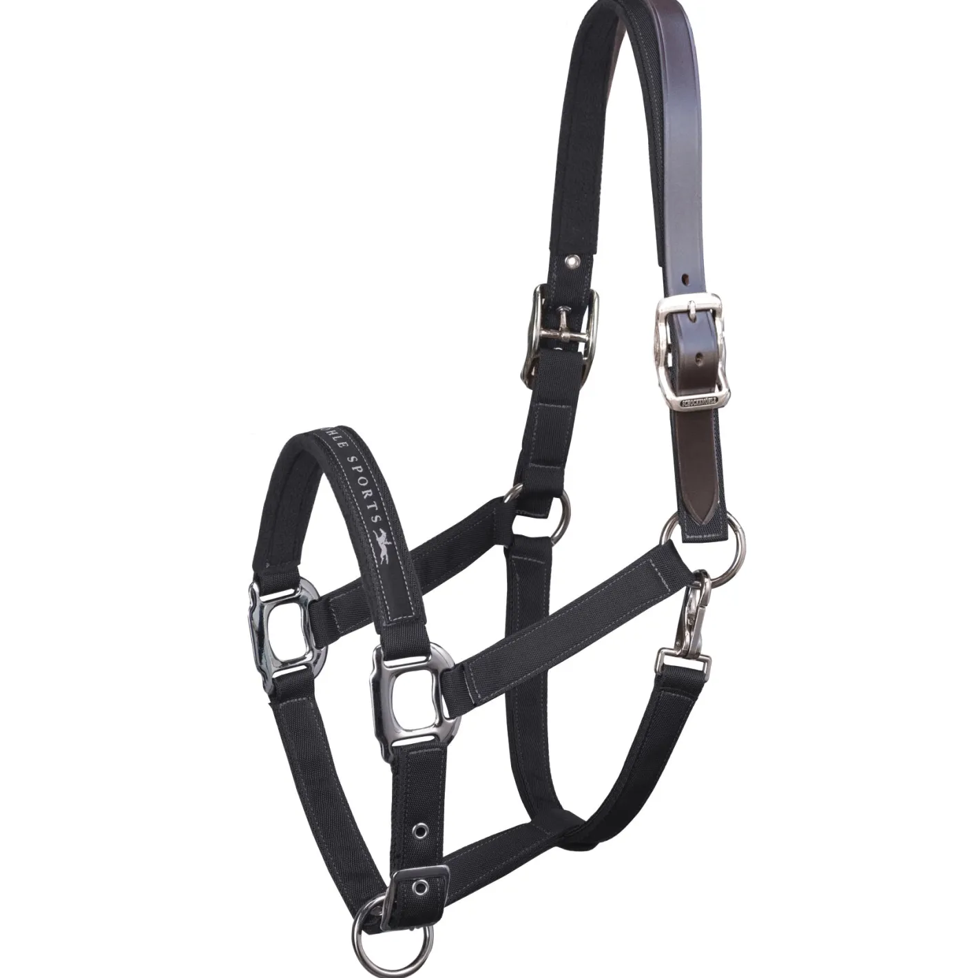 SCHOCKEMOEHLE N.A. Schockemöhle Memphis Halter