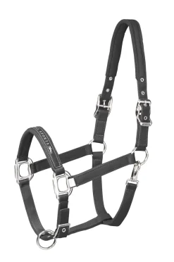 SCHOCKEMOEHLE N.A. Schockemöhle Memphis Halter