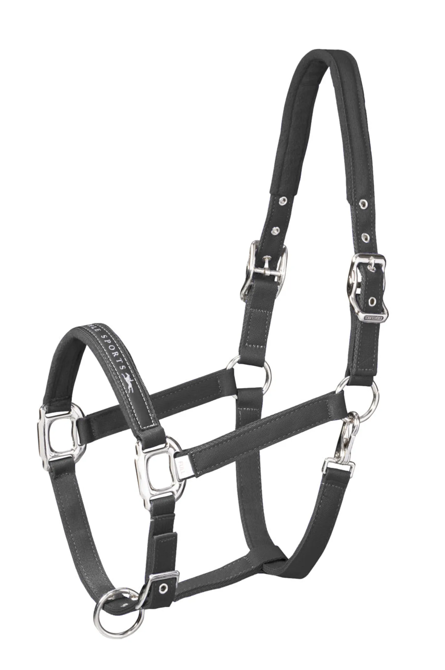 SCHOCKEMOEHLE N.A. Schockemöhle Memphis Halter