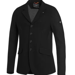 SCHOCKEMOEHLE N.A. Schockemöhle Men’s Air Cool Show Jacket