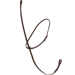 SCHOCKEMOEHLE N.A. Schockemöhle Santa Clara Standing Martingale