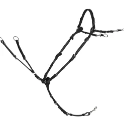 SCHOCKEMOEHLE N.A. Schockemöhle Sevilla Breastplate