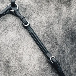 SCHOCKEMOEHLE N.A. Schockemöhle Sevilla Breastplate