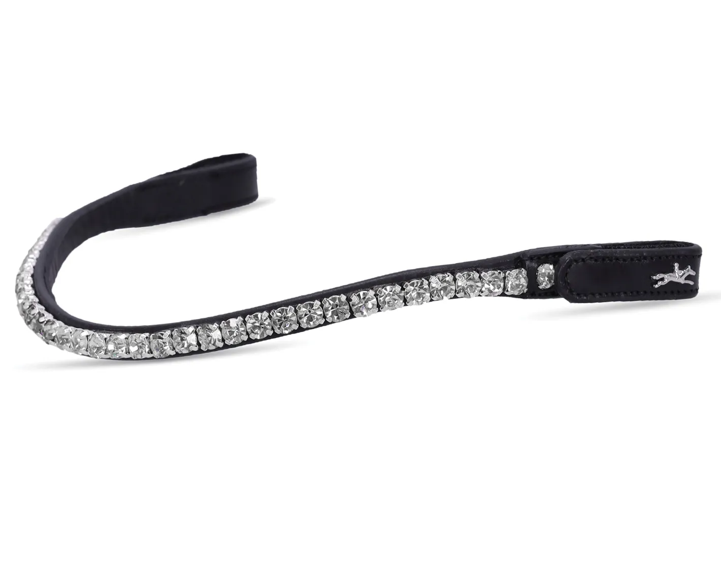 SCHOCKEMOEHLE N.A. Schockemöhle Siena Browband