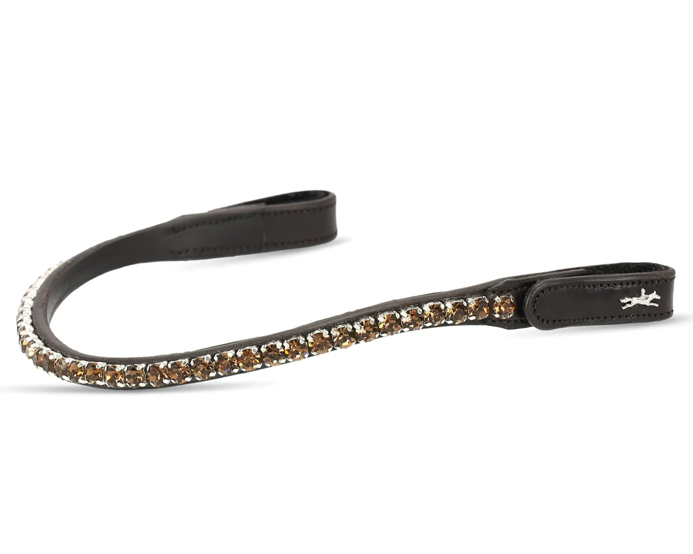SCHOCKEMOEHLE N.A. Schockemöhle Siena Browband