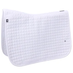 SCHOCKEMOEHLE N.A. Schockemöhle SP Baby Pad