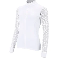 SCHOCKEMOEHLE N.A. Schockemöhle SpAlicia Show Shirt