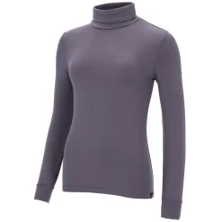 SCHOCKEMOEHLE N.A. Schockemöhle SpAnne Long-Sleeve Shirt