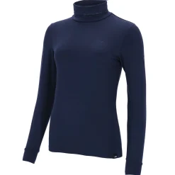 SCHOCKEMOEHLE N.A. Schockemöhle SpAnne Long-Sleeve Shirt