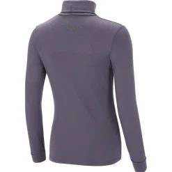 SCHOCKEMOEHLE N.A. Schockemöhle SpAnne Long-Sleeve Shirt