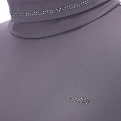 SCHOCKEMOEHLE N.A. Schockemöhle SpAnne Long-Sleeve Shirt