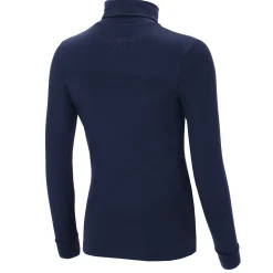 SCHOCKEMOEHLE N.A. Schockemöhle SpAnne Long-Sleeve Shirt